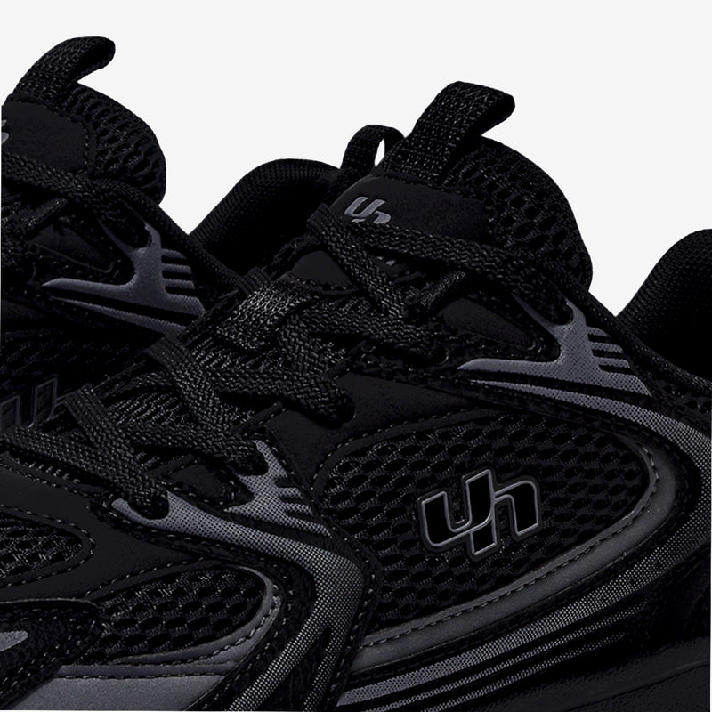 Zapatillas Hombre Urbanas Ultra 530 Pro