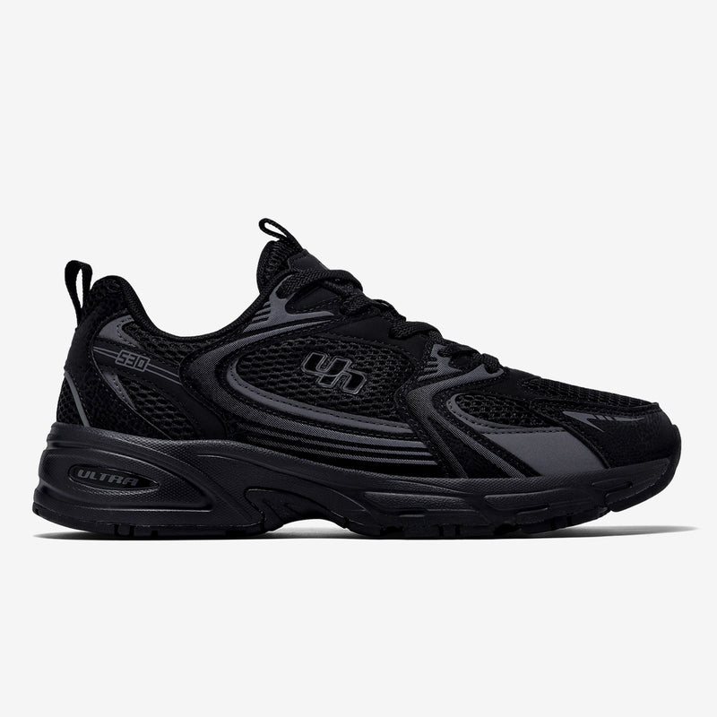 Zapatillas Hombre Urbanas Ultra 530 Pro