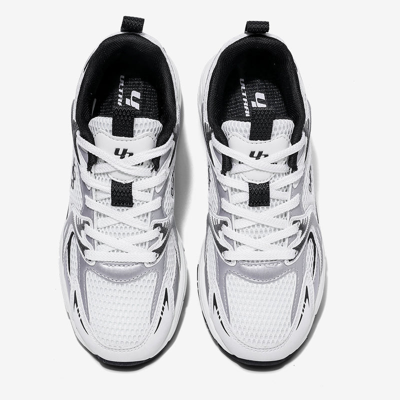 Zapatillas Hombre Urbanas Ultra 530 Pro
