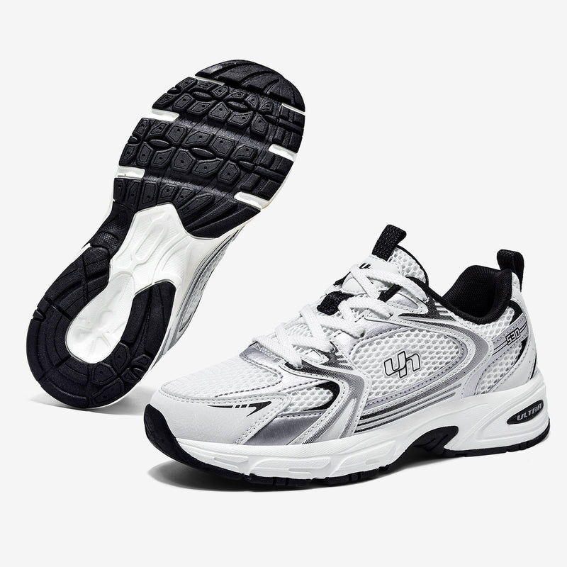 Zapatillas Hombre Urbanas Ultra 530 Pro