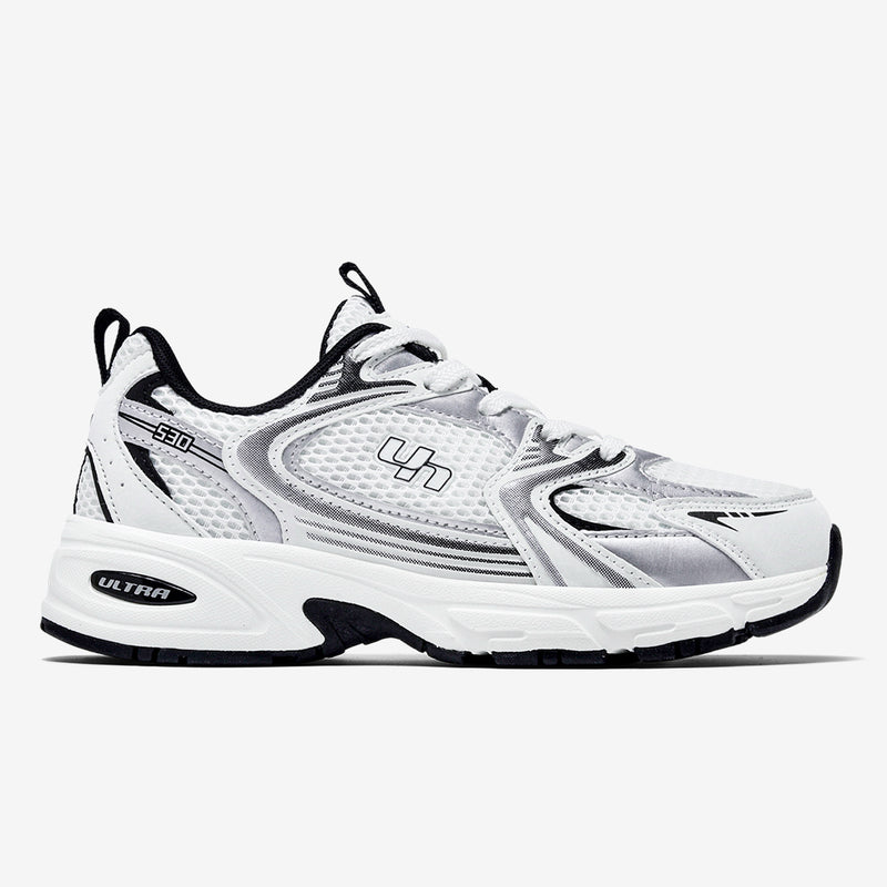 Zapatillas Hombre Urbanas Ultra 530 Pro