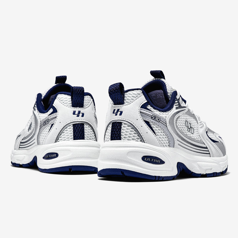 Zapatillas Hombre Urbanas Ultra 530 Pro