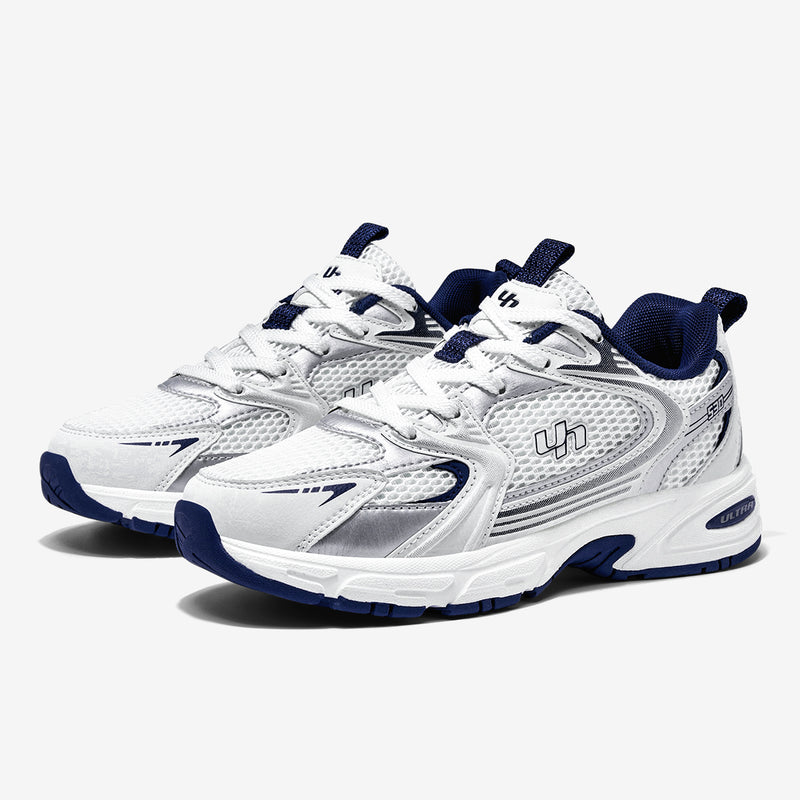 Zapatillas Hombre Urbanas Ultra 530 Pro