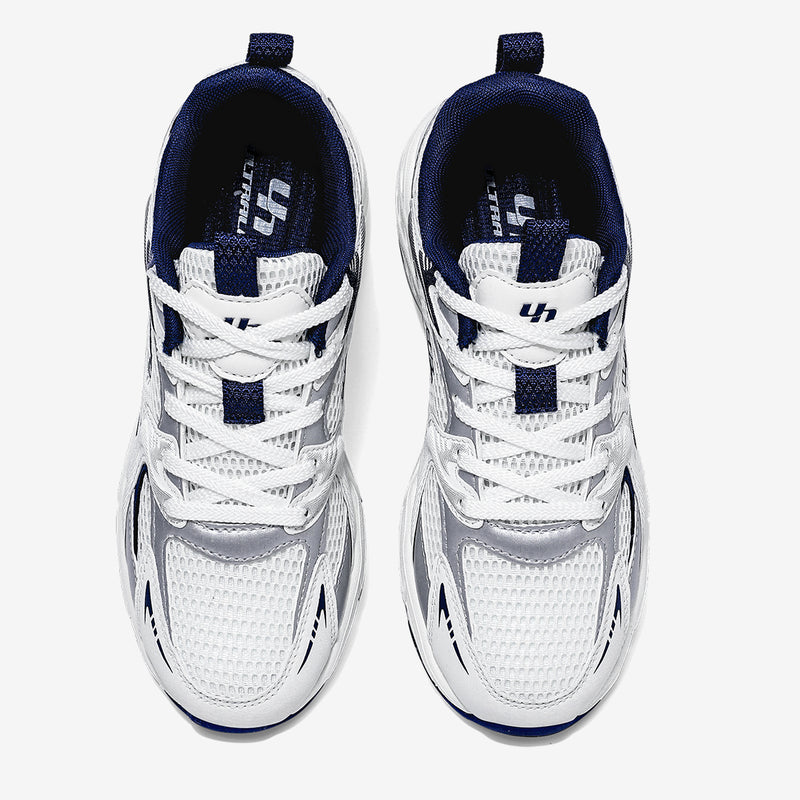 Zapatillas Hombre Urbanas Ultra 530 Pro