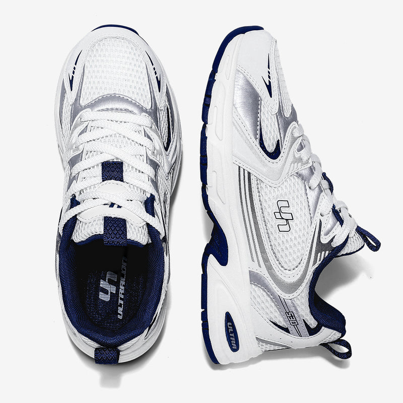 Zapatillas Hombre Urbanas Ultra 530 Pro