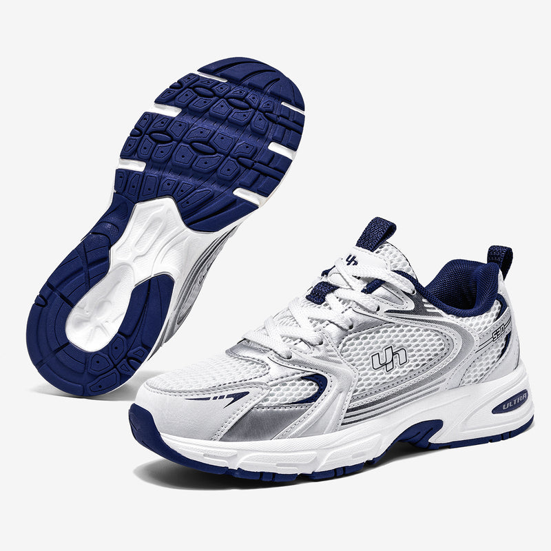 Zapatillas Hombre Urbanas Ultra 530 Pro