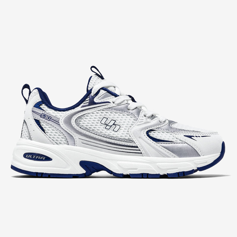Zapatillas Hombre Urbanas Ultra 530 Pro
