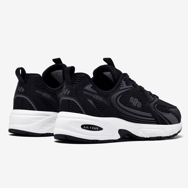 Zapatillas Mujer Urbanas Ultra 530 Pro