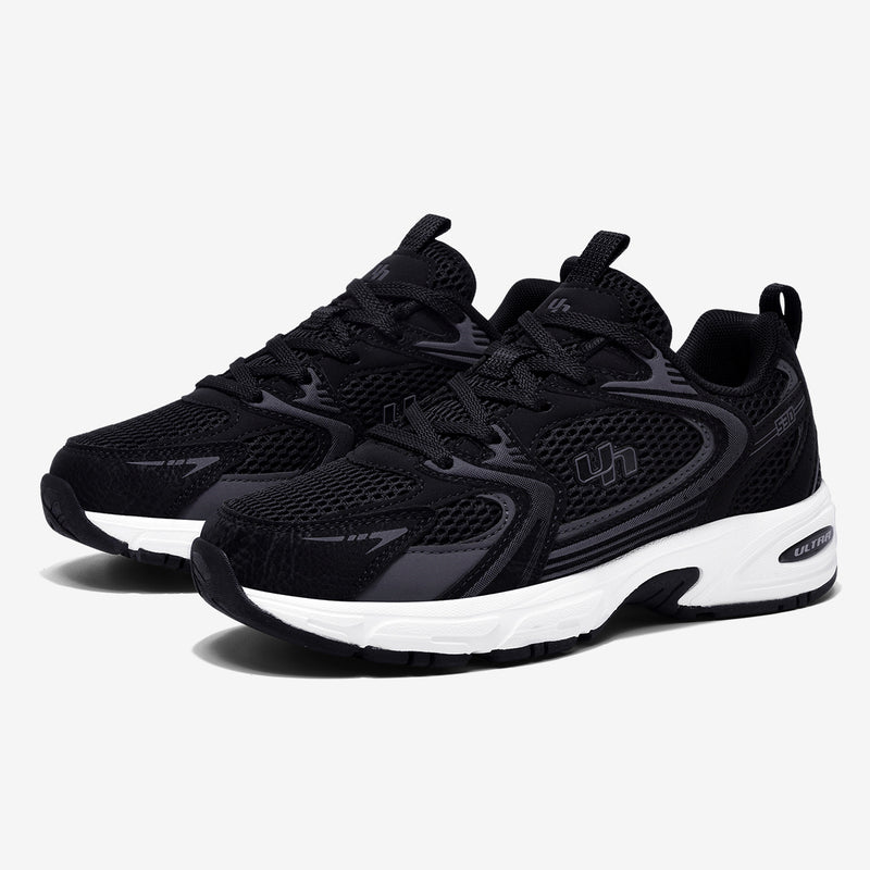 Zapatillas Mujer Urbanas Ultra 530 Pro