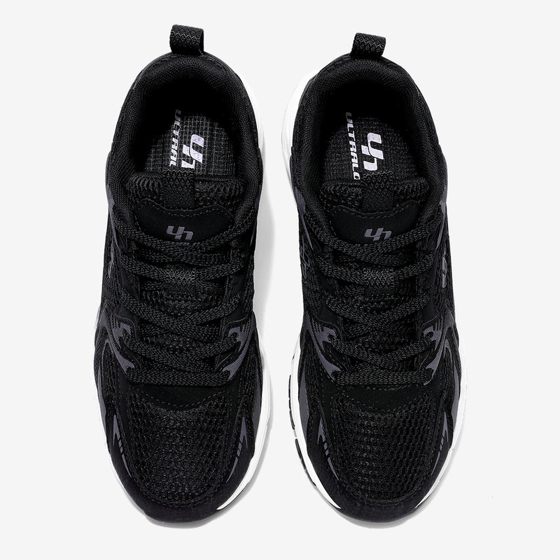 Zapatillas Mujer Urbanas Ultra 530 Pro