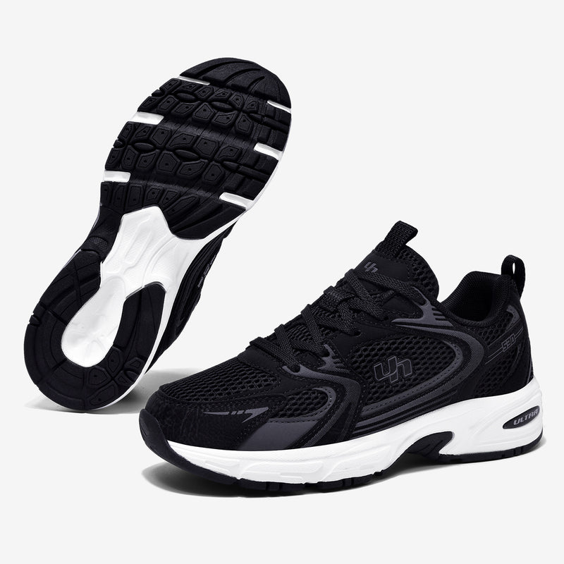 Zapatillas Mujer Urbanas Ultra 530 Pro
