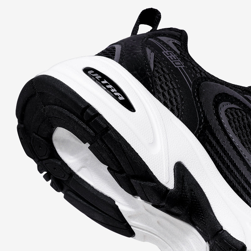Zapatillas Mujer Urbanas Ultra 530 Pro