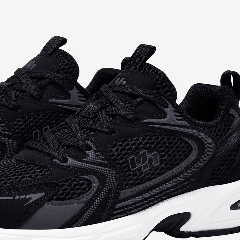 Zapatillas Mujer Urbanas Ultra 530 Pro