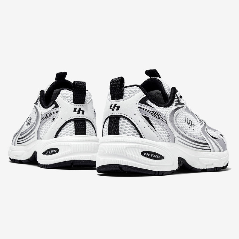 Zapatillas Mujer Urbanas Ultra 530 Pro