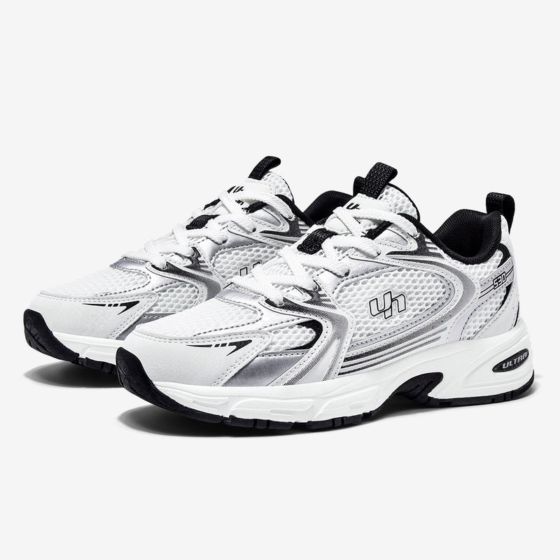 Zapatillas Mujer Urbanas Ultra 530 Pro