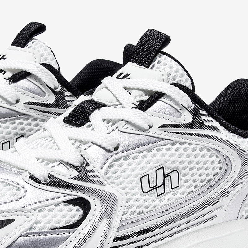 Zapatillas Mujer Urbanas Ultra 530 Pro