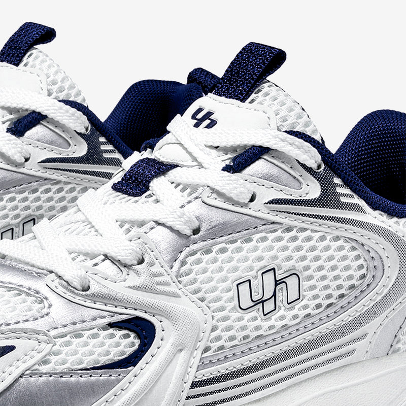 Zapatillas Mujer Urbanas Ultra 530 Pro