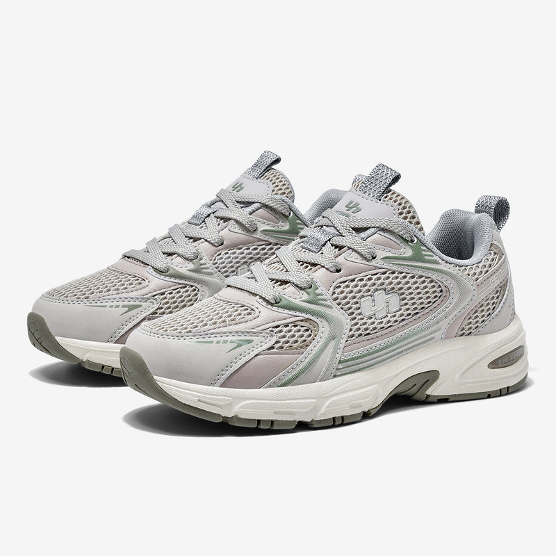 Zapatillas Mujer Urbanas Ultra 530 Pro