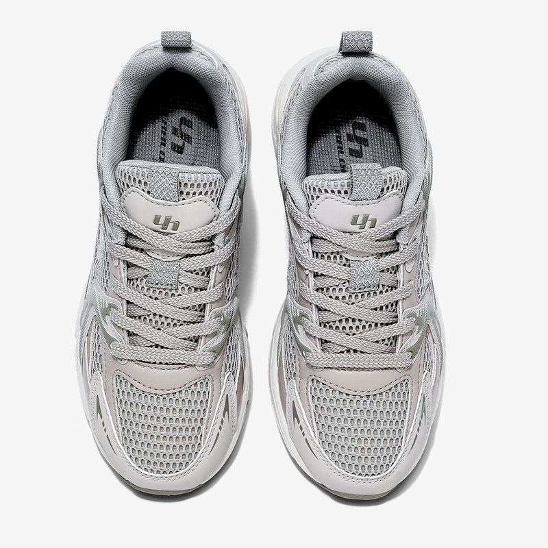 Zapatillas Mujer Urbanas Ultra 530 Pro