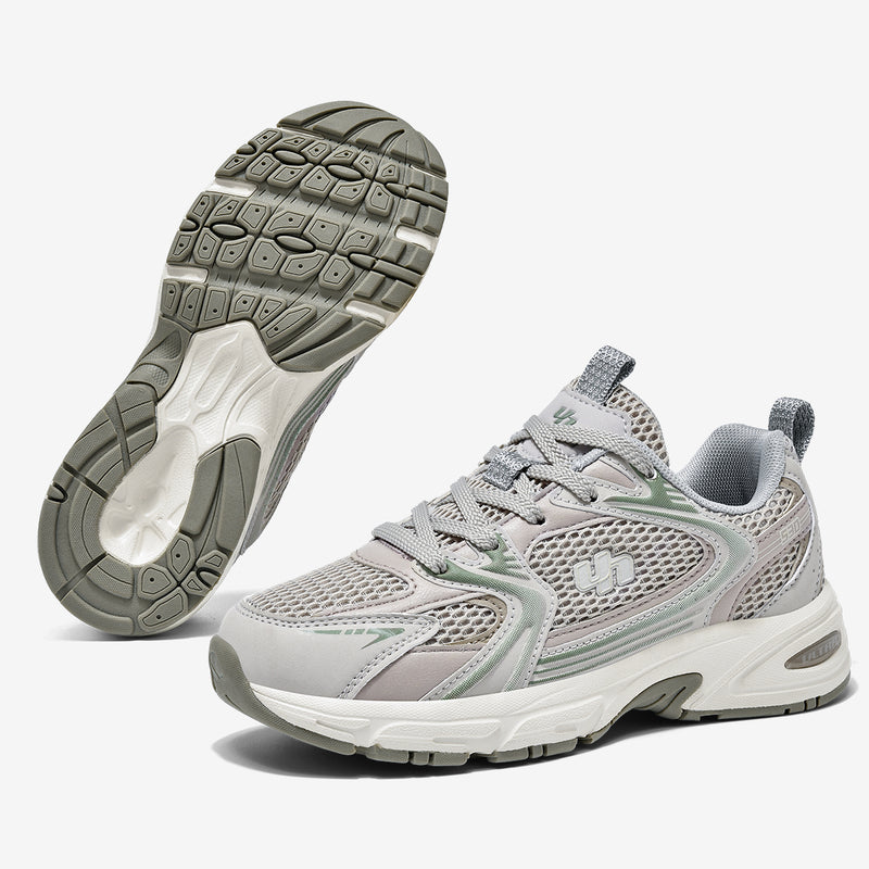 Zapatillas Mujer Urbanas Ultra 530 Pro