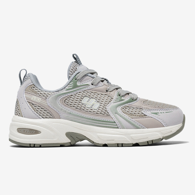 Zapatillas Mujer Urbanas Ultra 530 Pro
