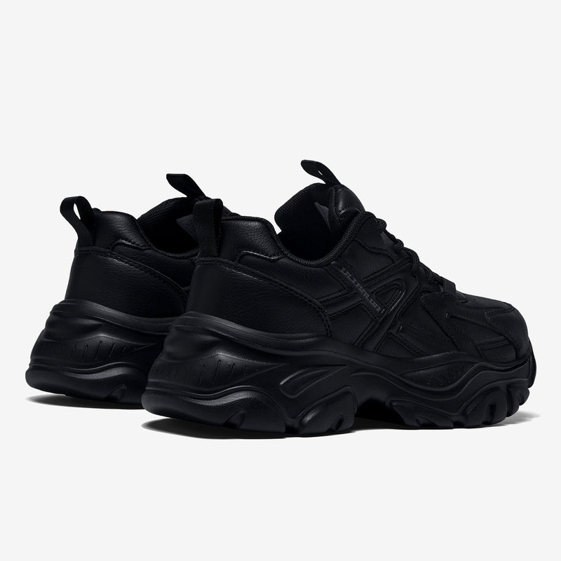 Zapatillas Mujer Urbanas Ultra Drift