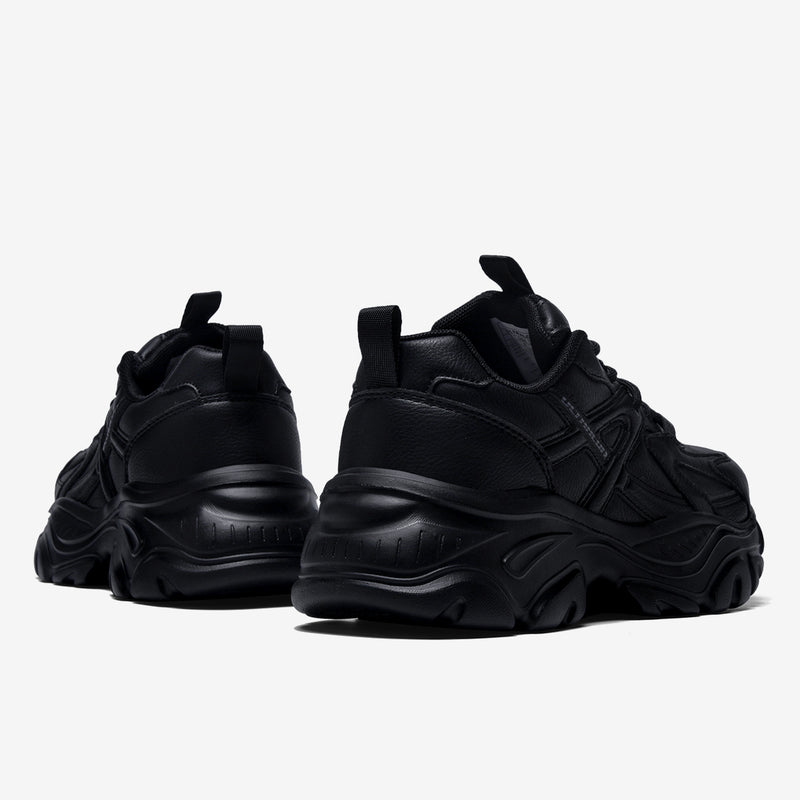 Zapatillas Mujer Urbanas Ultra Drift