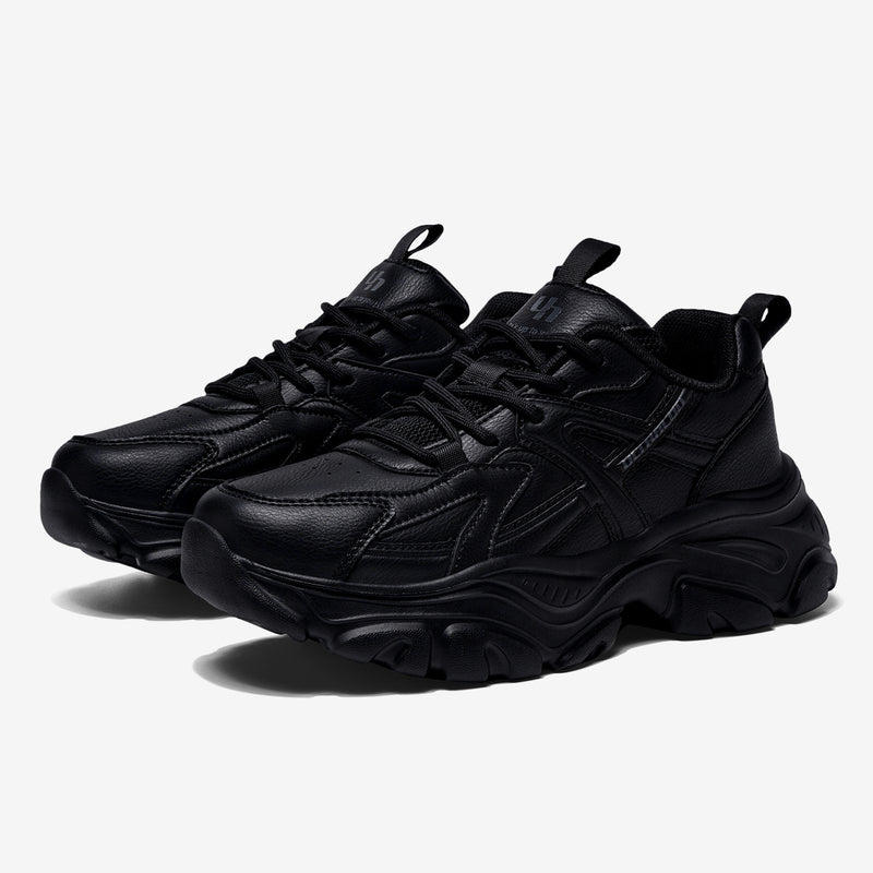 Zapatillas Mujer Urbanas Ultra Drift