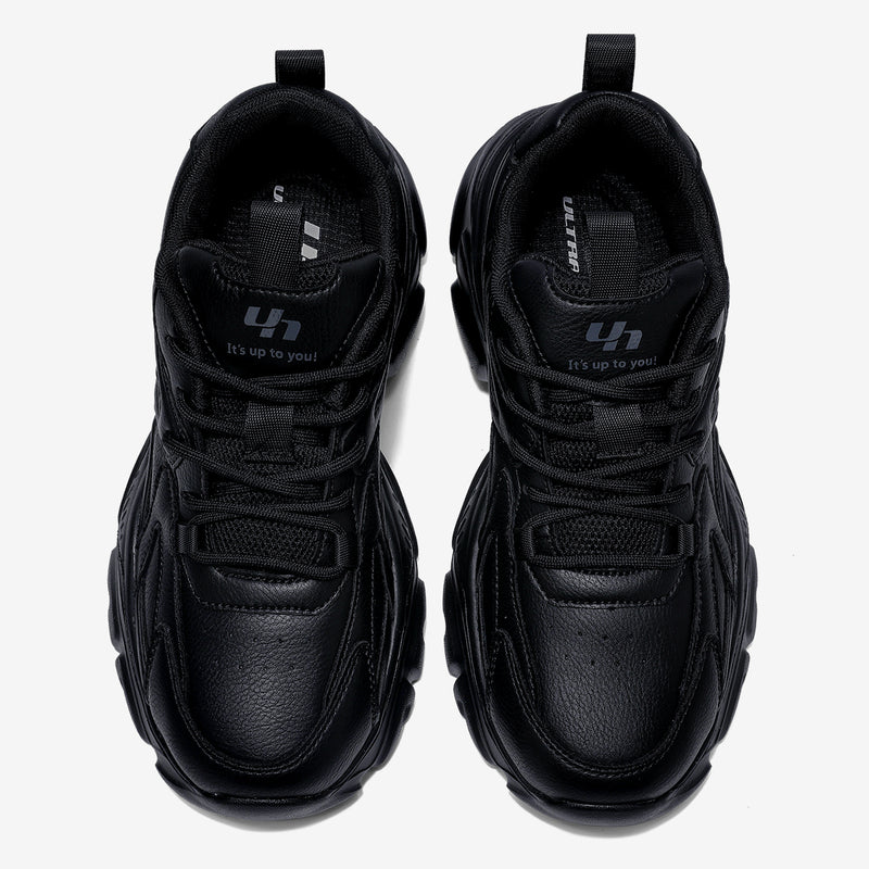 Zapatillas Mujer Urbanas Ultra Drift
