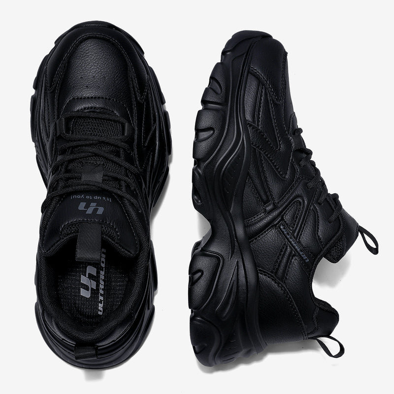 Zapatillas Mujer Urbanas Ultra Drift