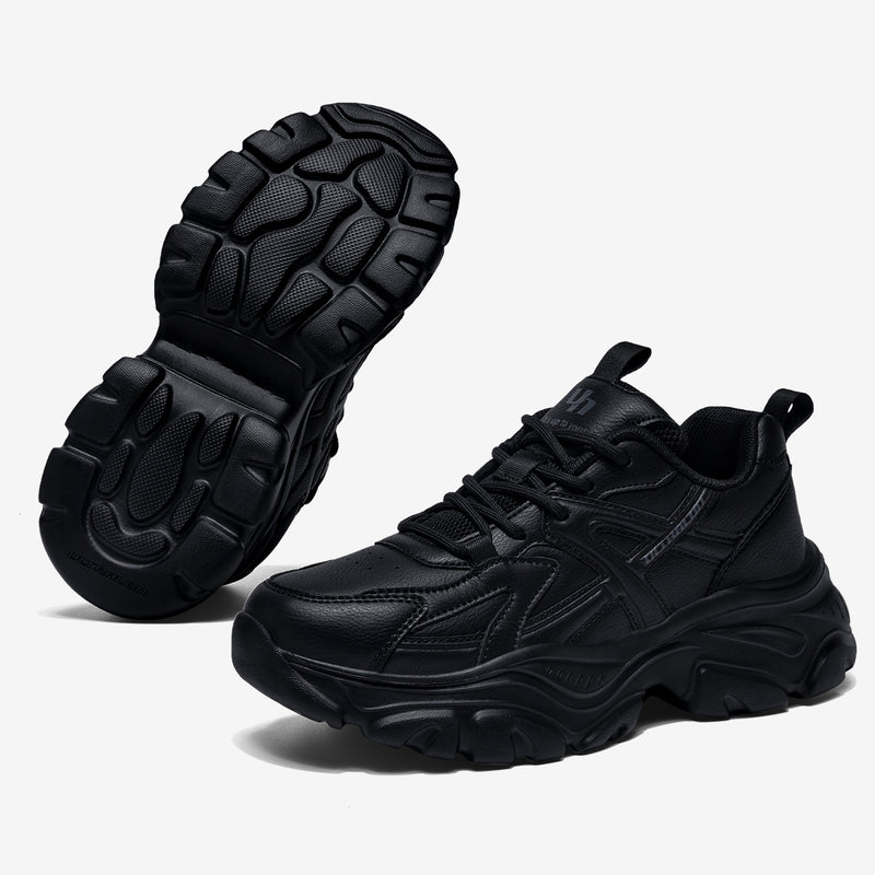 Zapatillas Mujer Urbanas Ultra Drift