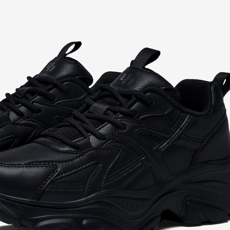 Zapatillas Mujer Urbanas Ultra Drift