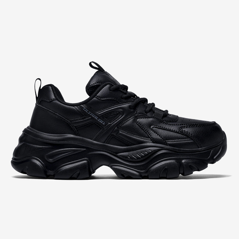 Zapatillas Mujer Urbanas Ultra Drift