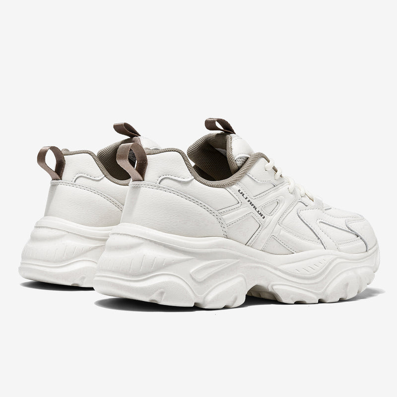 Zapatillas Mujer Urbanas Ultra Drift