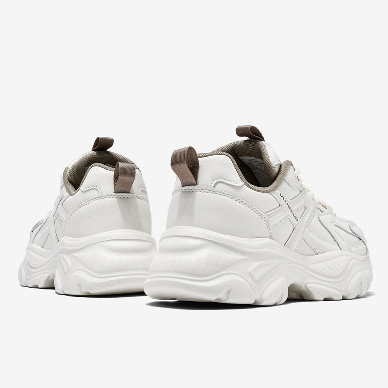 Zapatillas Mujer Urbanas Ultra Drift