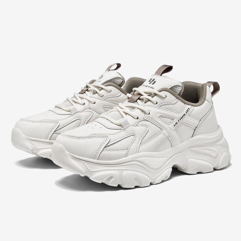 Zapatillas Mujer Urbanas Ultra Drift