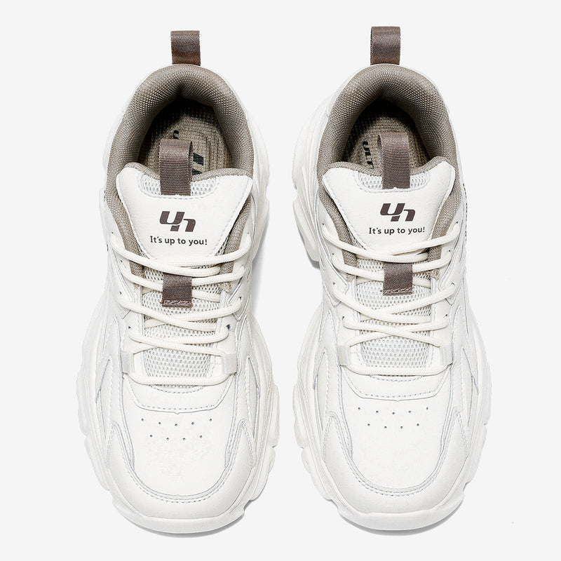 Zapatillas Mujer Urbanas Ultra Drift