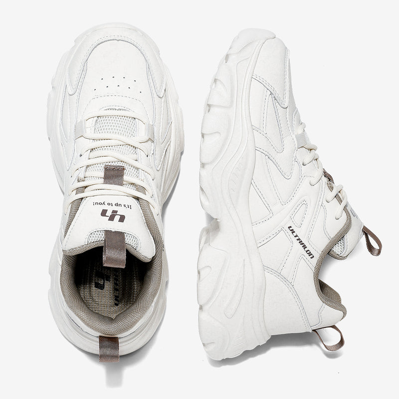 Zapatillas Mujer Urbanas Ultra Drift