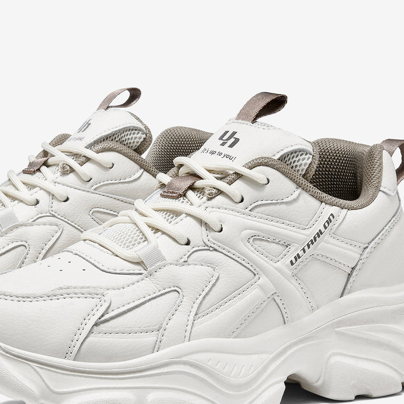 Zapatillas Mujer Urbanas Ultra Drift