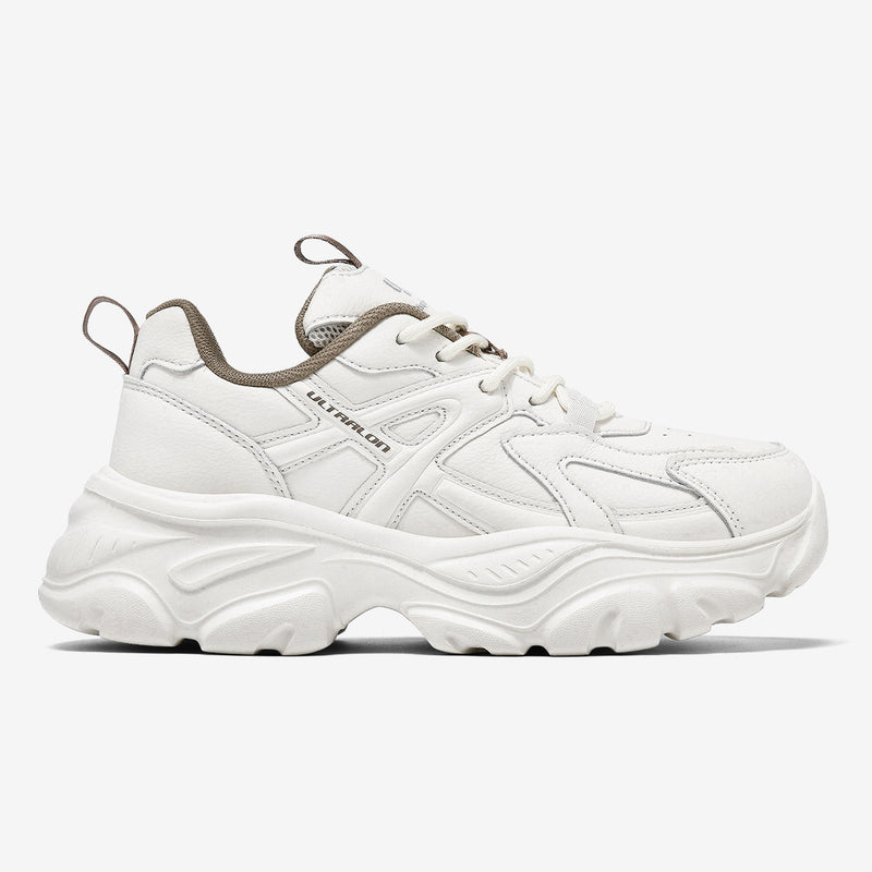Zapatillas Mujer Urbanas Ultra Drift
