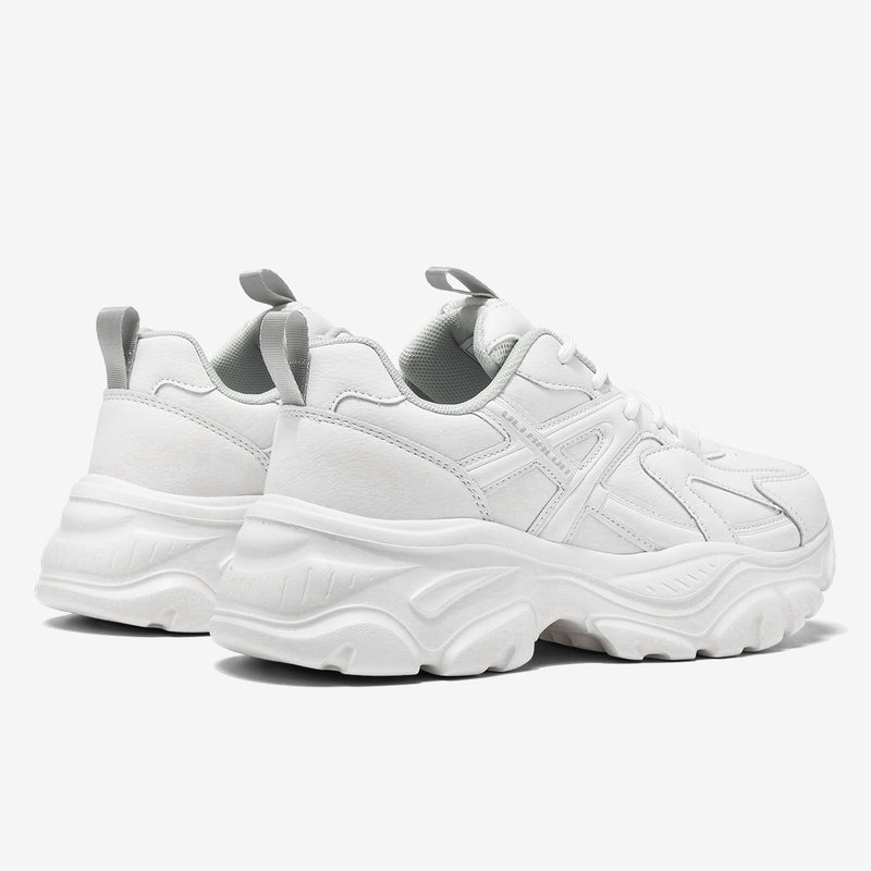 Zapatillas Mujer Urbanas Ultra Drift