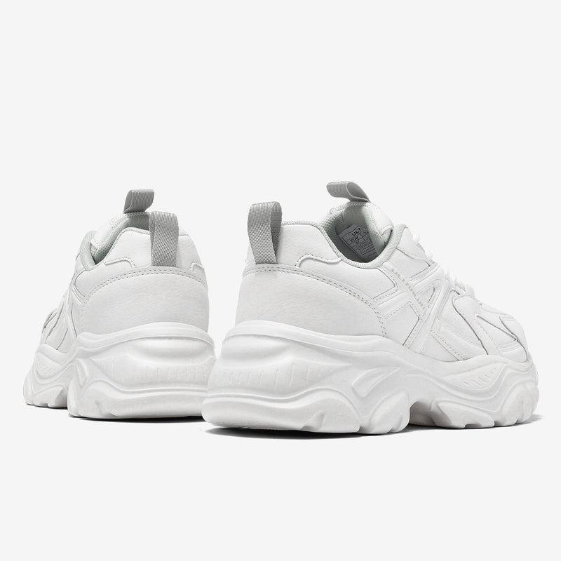 Zapatillas Mujer Urbanas Ultra Drift