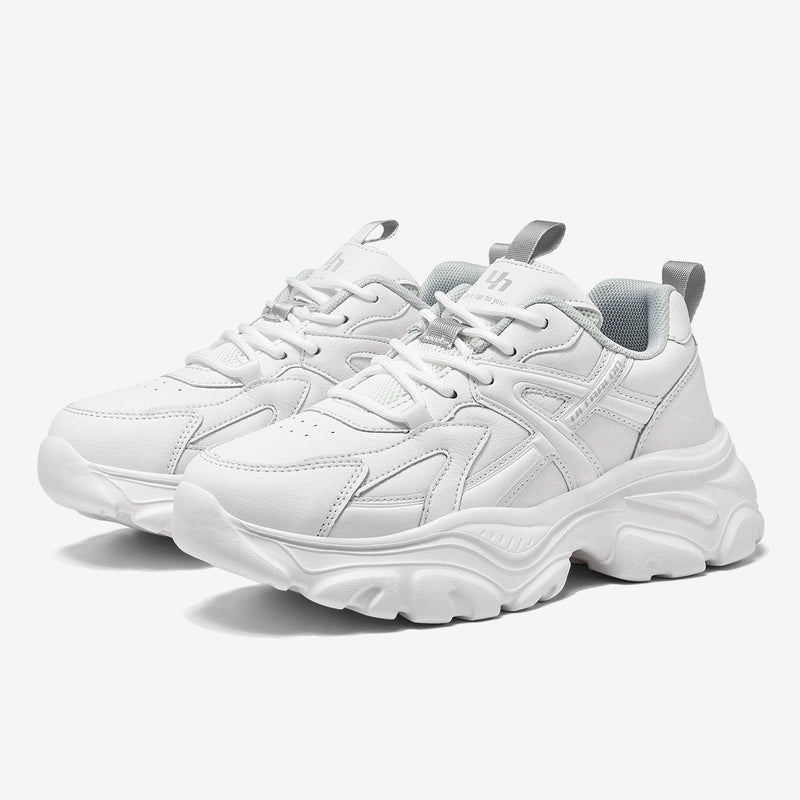 Zapatillas Mujer Urbanas Ultra Drift