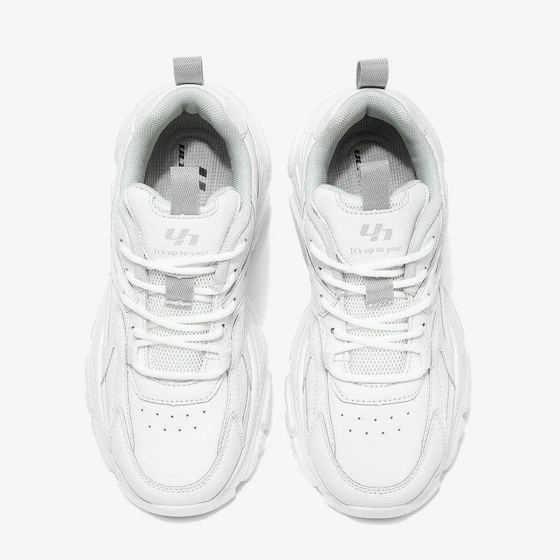 Zapatillas Mujer Urbanas Ultra Drift
