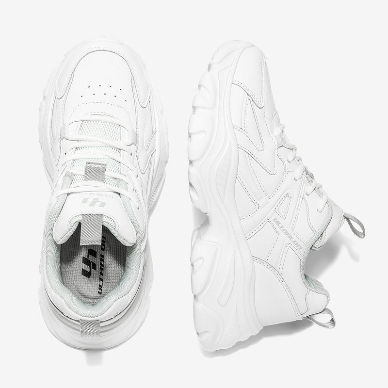 Zapatillas Mujer Urbanas Ultra Drift