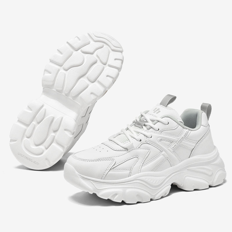 Zapatillas Mujer Urbanas Ultra Drift