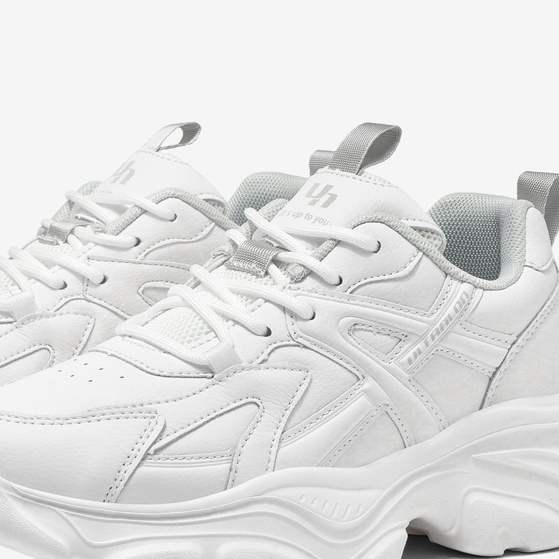 Zapatillas Mujer Urbanas Ultra Drift