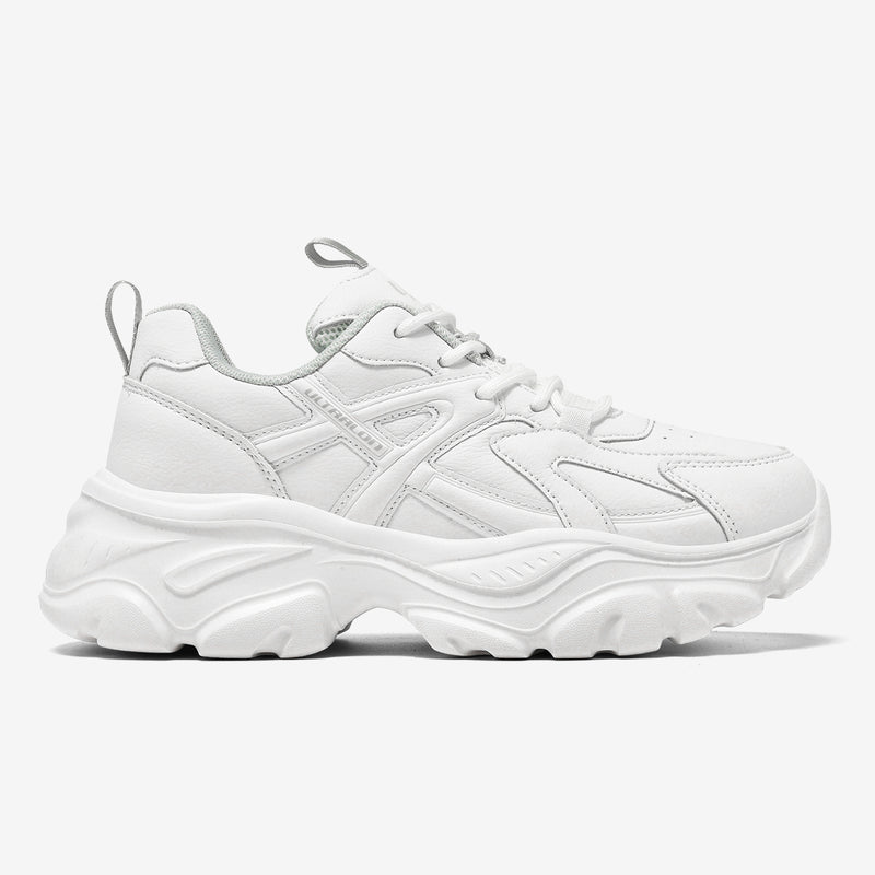 Zapatillas Mujer Urbanas Ultra Drift