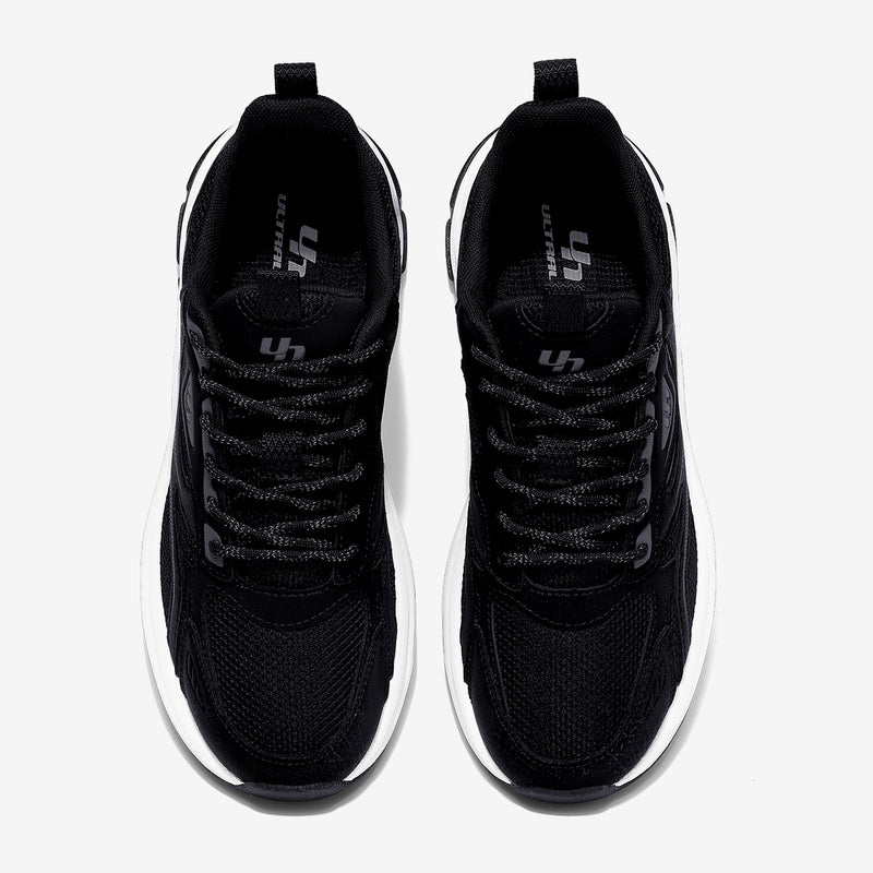 Zapatillas Hombre Urbanas Ultra Trek