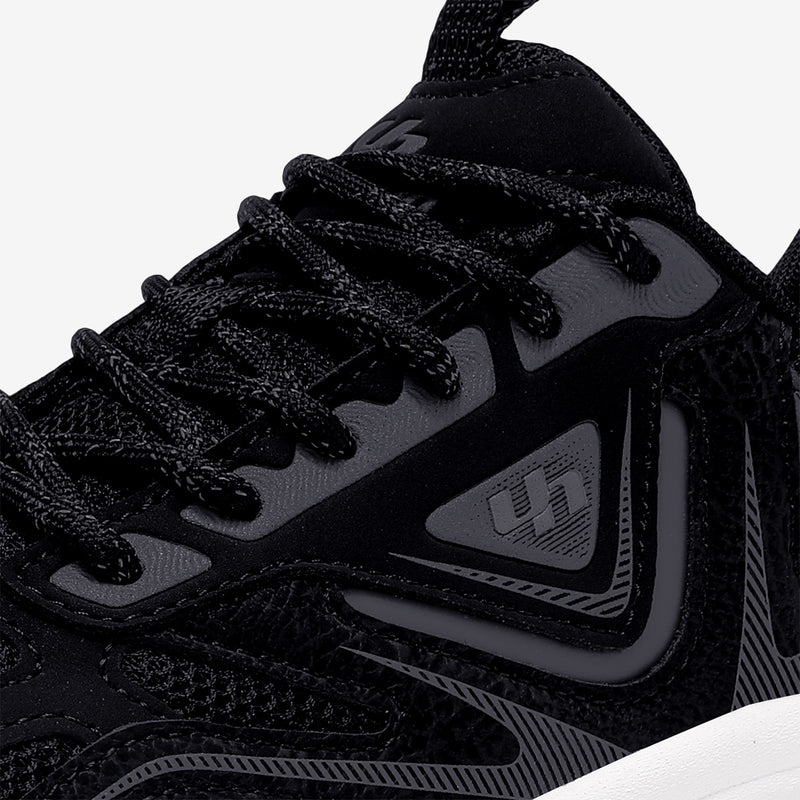 Zapatillas Hombre Urbanas Ultra Trek